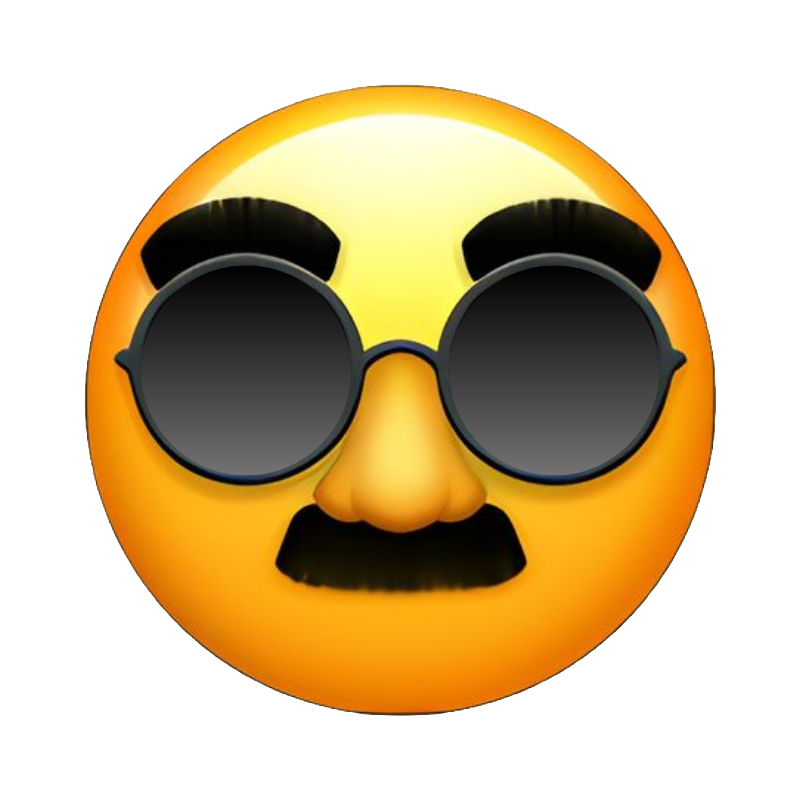 Lucas Profile Picture